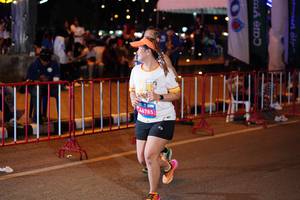 BIB: 
                            <button type="button" onclick="openModal(24484266)" class="btn btn-primary btn-sm float-right btn-popup" data-toggle="modal" data-target=".modal-high-quality">
                        <i class="fas fa-shopping-cart"></i> Add to Cart
                    </button>
                                            <button type="button" onclick="isThisMe(24484266, true)" class="btn btn-success btn-sm float-right btn-popup btn-isme hidden" data-toggle="tooltip" data-placement="bottom" title="นี่คือรูปของคุณใช่ไหม คลิกที่นี่เพื่อเอาเข้าอัลบั้ม">
                        <i class="fas fa-plus"></i> Add to album
                    </button>
                    <button type="button" onclick="isThisMe(24484266, false)" class="btn btn-warning btn-sm float-right btn-popup btn-isnotme hidden">
                        <i class="fas fa-ban"></i> Remove from album
                    </button>